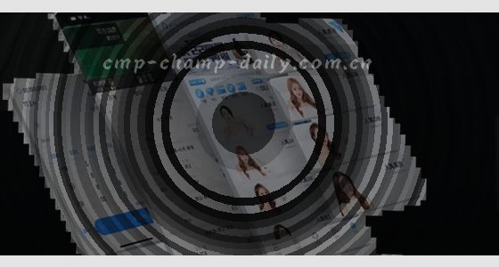 如何通过官网找到AI客服入口？
